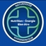   Centre Naturhouse - Hyperminceur أخصائي التغذية العلاجية