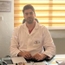Dr Meher HENCHIRI Ophtalmologue