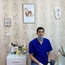 Dr Karim TRIFA Médecin dentiste