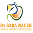 Dr Sara NACER Gastroenterologist