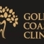 Dr Rihani selwa coast clinic GOLD Médecin dentiste