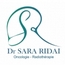 Dr Sara RIDAI Oncologue-Radiothérapeute