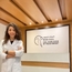 Dr Hasna DRISSI Angiologue
