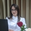 Dr Maha BEJAR Psychiatrist