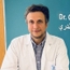 Dr Omar FENDRI Orthopaedic and Trauma Surgeon