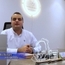 Mr Bassem KHALFALAH Orthophoniste