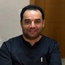 Dr Haitham KHALDI Diş hekimi