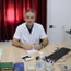 الدكتور محمد أيناوو أخصائي جراحة المسالك البولية