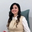 Dr Rim FESSI Généraliste