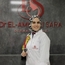 Dr Sara EL AMMARI Dermatologue