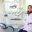 Dr Salsabil HAMMAR Médecin dentiste