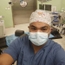 Dr Nadhim BENMEDAKHENE Neurochirurgien