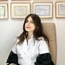 الدكتورة مريم الرويعي أخصائية الامراض الجلدية و التناسلية