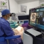 Dr Ridallah AYMAN Ophtalmologue