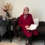 Mme Asmae DAOUDI Psychologue
