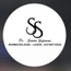 Dr Sefraoui SAIDA Dermatolog