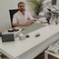 Dr Khaled BEN AHMED Chirurgien Urologue