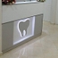 Dr Mohamed BENBELLA Dentist