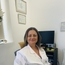Dr Chiraz ROMDHANE Médecin Esthétique