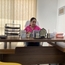 Mme Ghita DAFIR Orthophoniste