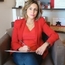 Mme Hind BOUIDAR Psychologue clinicien