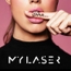   MY LASER TANGER Aesthetic Medicine