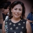 Dr Olfa MEZIOU Psikyatrist