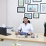 Dr Saifeddine BACCOUCHE Chirurgien Généraliste