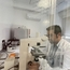 Dr   LABORATOIRE ATLAS D’ANALYSES MÉDICALES Laboratoire d'analyses de biologie médicale