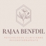 Mme Rajaa BENFDIL Psychologue clinicien