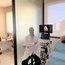 Dr El qasseh RAJAA Gynécologue Obstétricien