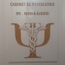 Dr Ajaoui NADIA Psychiatre
