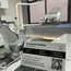 Dr El mchichi MEHDI Médecin dentiste