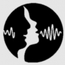 Mme Sarah BIBRINE Orthophoniste