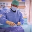 Dr Abderrazaq CHACHI Kardiyolog