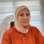 Dr Fatima zahra HAMIDI ALAOUI Dermatologist