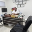 Dr Rafiq ABDERRAHMANE Neurosurgeon