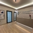 Dr Sara BELMAQROUT Gastroenterolog