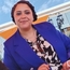 Dr Hind BACCARI BOUGHANMI Psychiatrist
