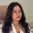 Dr Syrine BEN JEDDOU Cardiologue