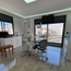Dr Boufdil ZAKARIA Médecin dentiste