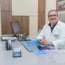 Dr Abdelali KANDOUSSI Laboratoire d'analyses de biologie médicale