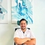 Dr Fayssel BEN DAHMENI Oto-Rhino-Laryngologiste (ORL)