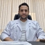 Dr Otmane SQALLI Obstetrician Gynecologist