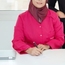 Dr Anissa BEN MOUSSA Diş hekimi