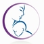 Dr Najatte EL ALAOUI Obstetrician Gynecologist