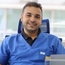 Dr Oussama BAJI Diş hekimi