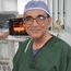 Dr Mohamed naceur CHAABOUNI Urologue