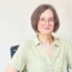 Dr Nesrine KORT Psychiatre