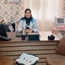 Mme Rachida ELBOUALI Kinesiotherapist